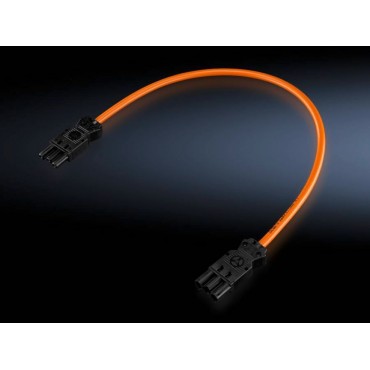 Rittal SZ 4315400 SZ...