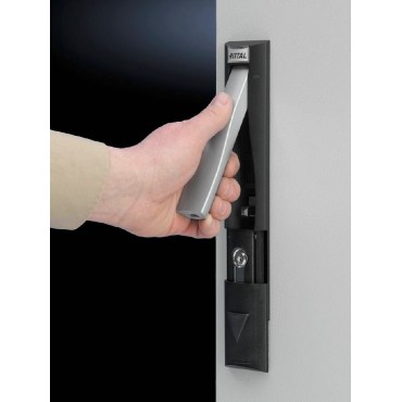 Rittal CM 5001062 Fo...