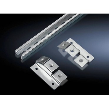 Rittal CM 5001081 Ka...