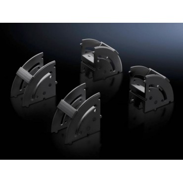 Rittal DK 5502405 Ka...