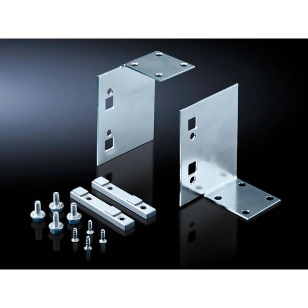 DK 7000684 Mounting kit for PSM busbars