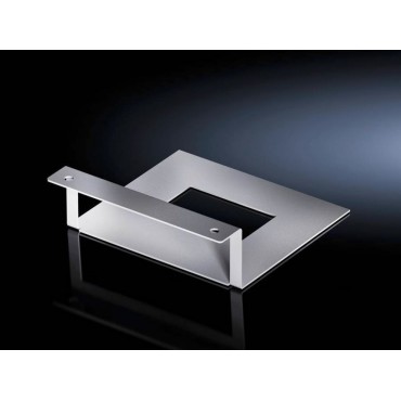 DK 7030071 Mounting ...