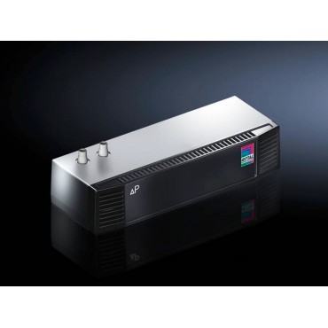 DK 7030150 Analog di...