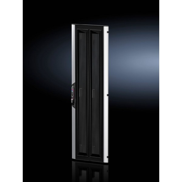 VX IT 7030262 Glazed door VX IT for Automatic Door Opening (ADO)