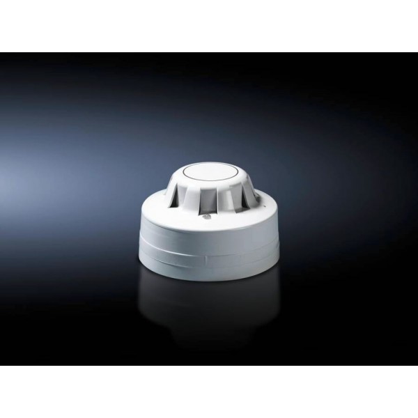 DK 7030400 Smoke detector