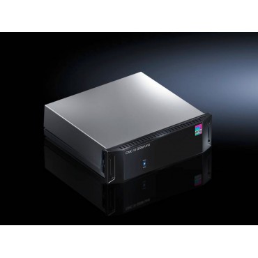 DK 7030570 CMC III G...