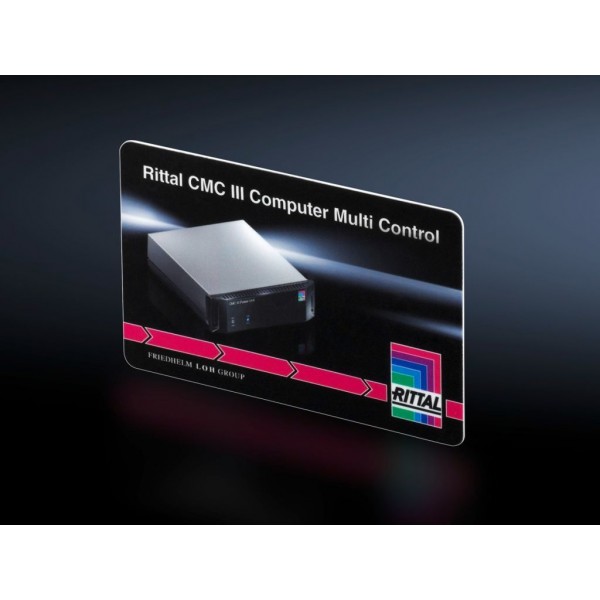 IT 7030628 Transponder card Mifare classic