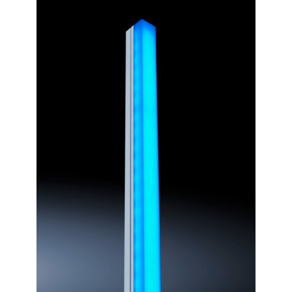 IT 7030950 LED light strip for CMC III