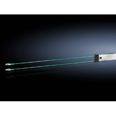 Rittal DK 7044133 CA...