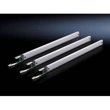 Rittal DK 7044231 Ne...