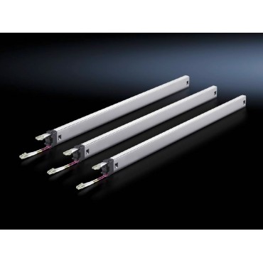 Rittal DK 7044240 Fi...