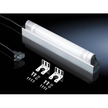 Rittal DK 7109200 Li...