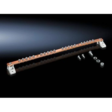 Rittal DK 7113000 To...