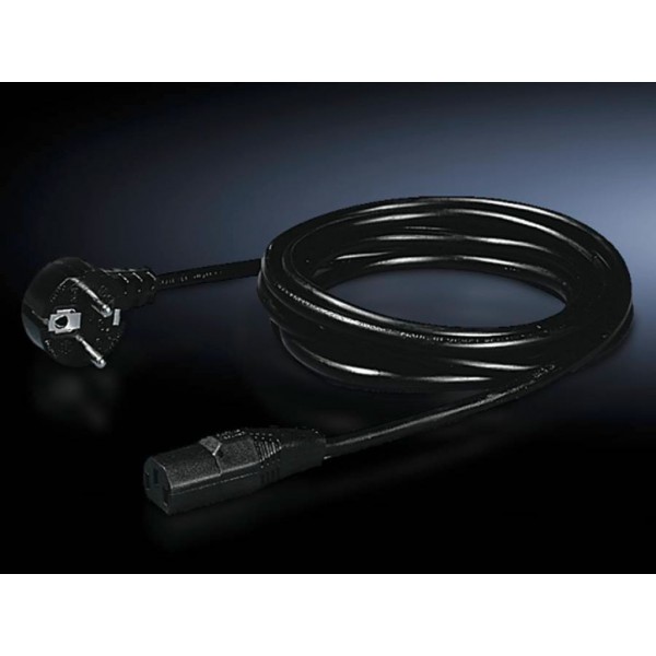 DK 7200210 Connection cable/extension