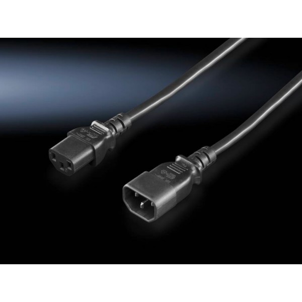 DK 7200215 Connection cable/extension