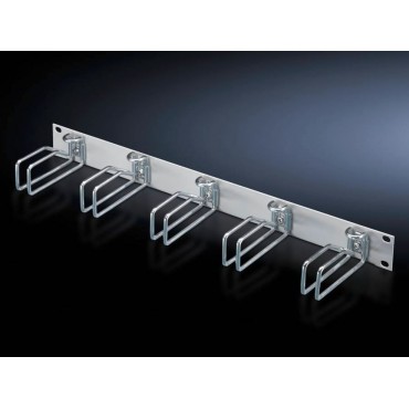 Rittal DK 7257035...