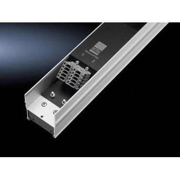 Rittal DK 7856010 Mo...