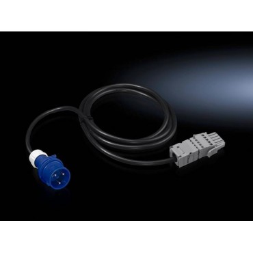 DK 7856026 Connectio...