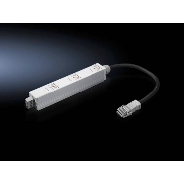 DK 7856170 Overvolta...