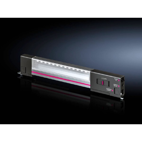 Rittal DK 7859000 IT LED system light