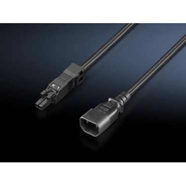 Rittal DK 7859020 IT...