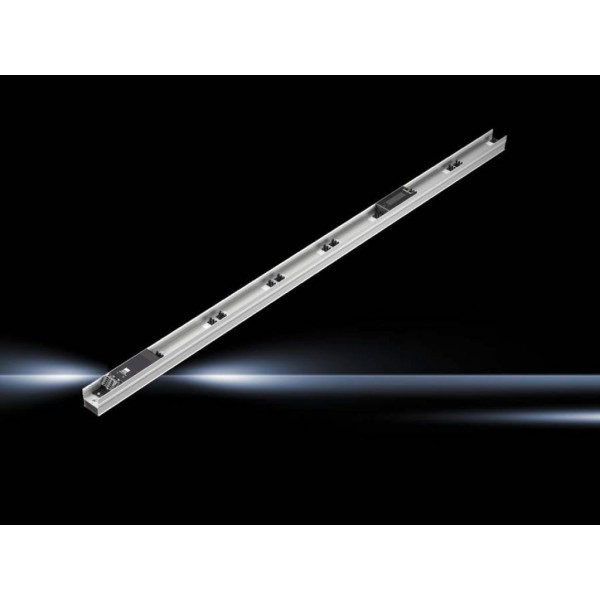 DK 7859050 PSM measurement bar for CMC III