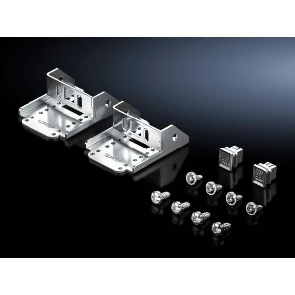 DK 7859060 Mounting kit for PSM busbars