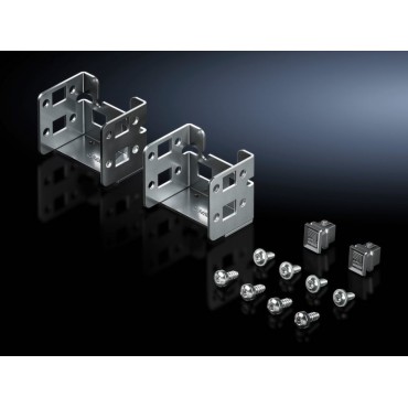 DK 7859065 Mounting ...