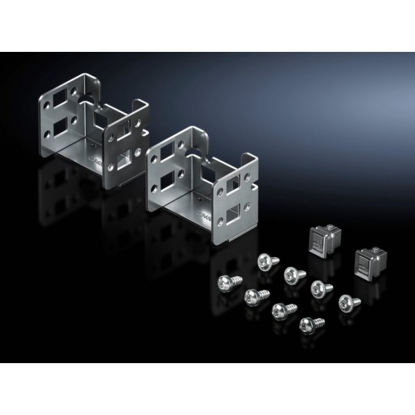 DK 7859065 Mounting kit for PSM busbars