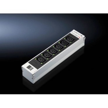 Rittal DK 7859120 PS...