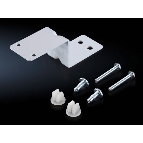 Rittal TE 7888615 TE: Mounting kit