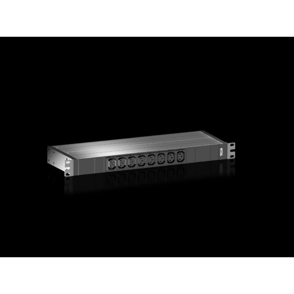 DK 7979102 PDU basic version