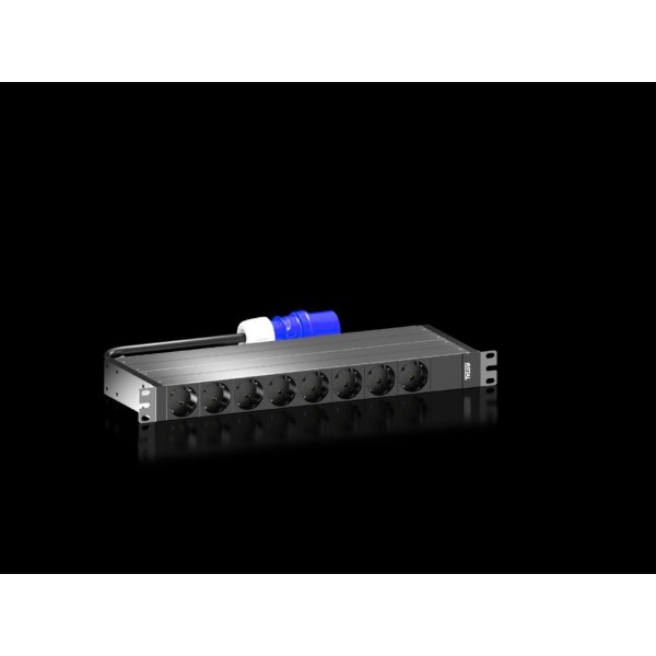 DK 7979103 PDU basic version