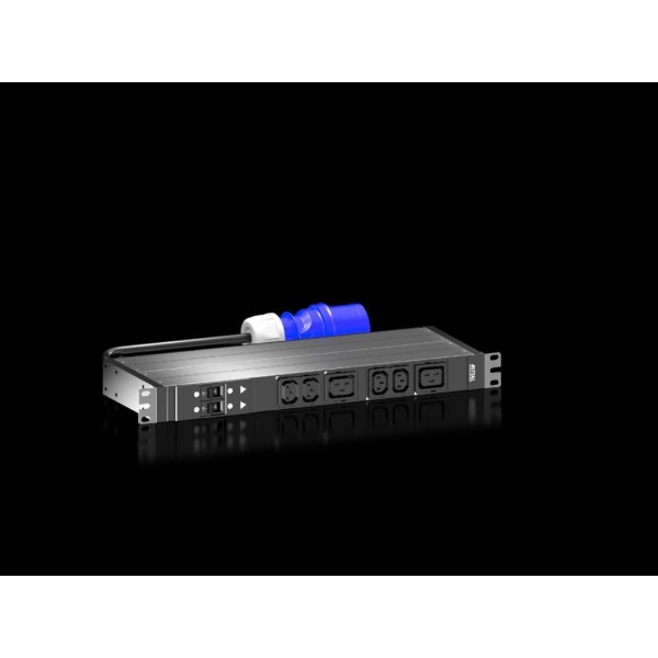 DK 7979104 PDU basic version