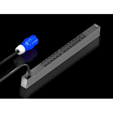 DK 7979110 PDU basic...