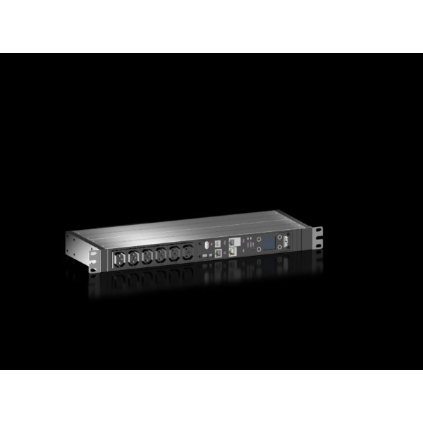 DK 7979202 PDU,metered version