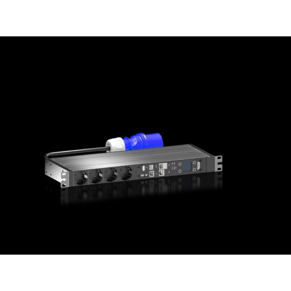 DK 7979203 PDU metered version