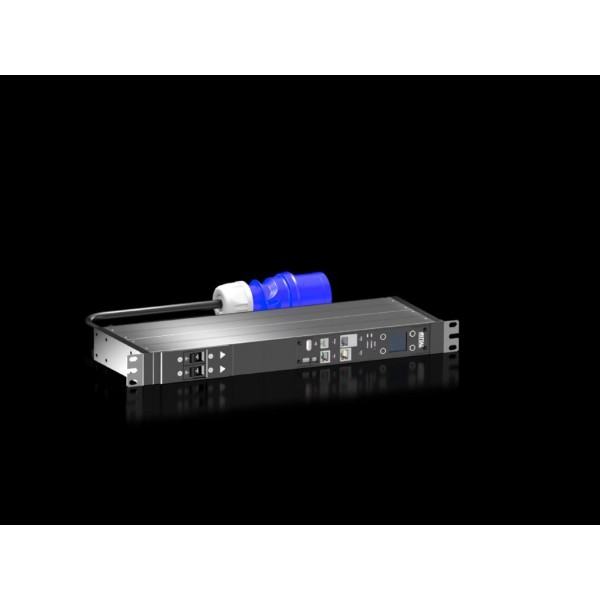 DK 7979204 PDU metered version