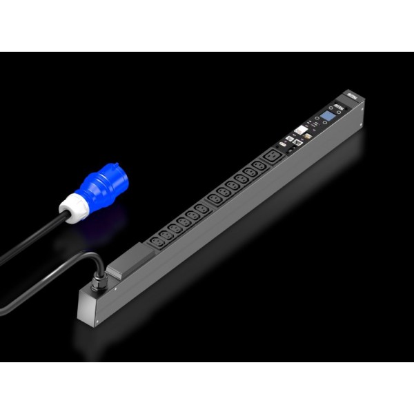 DK 7979210 PDU metered version