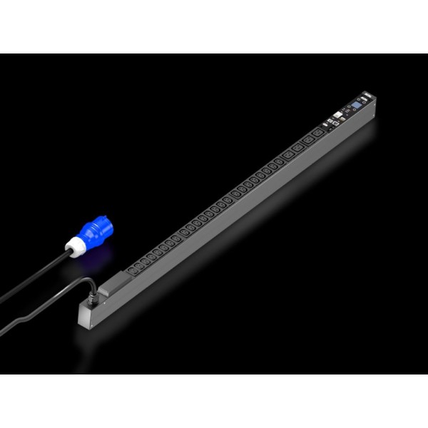 DK 7979215 PDU metered version