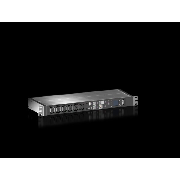 DK 7979302 PDU switched version