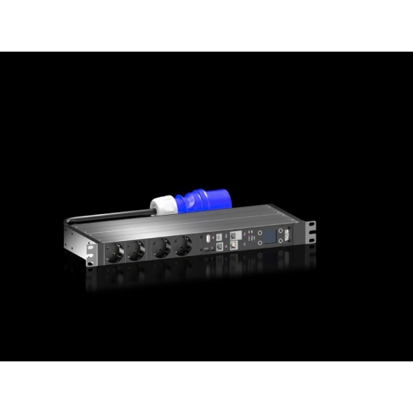 DK 7979303 PDU switched version