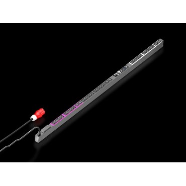 DK 7979340 PDU switc...