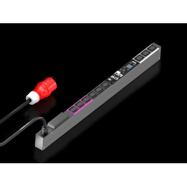DK 7979430 PDU manag...