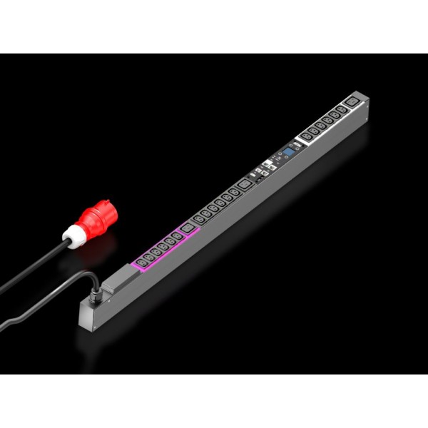 DK 7979535 PDU, metered plus version