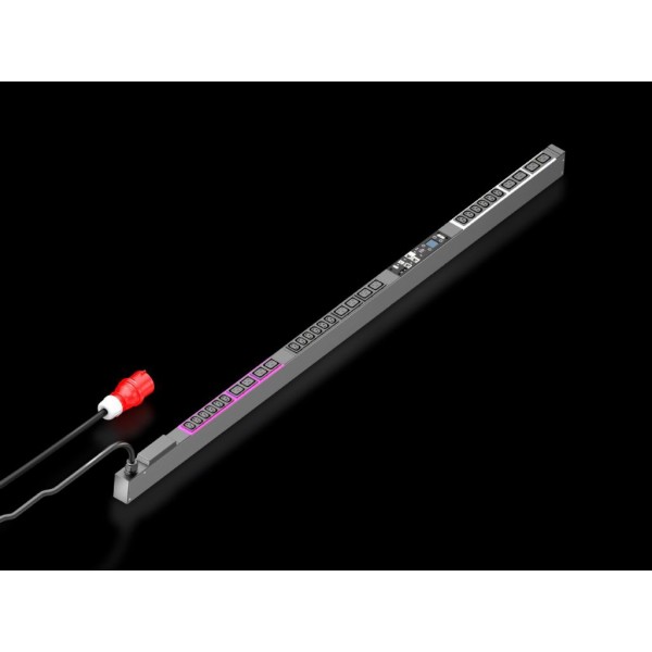 DK 7979538 PDU metered plus version