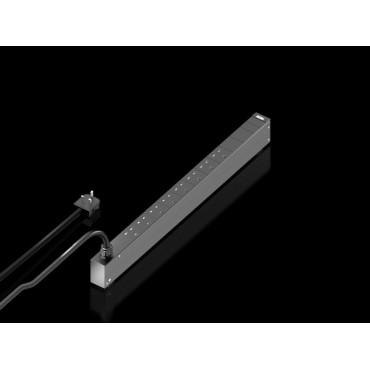 DK 7979811 PDU UK ba...