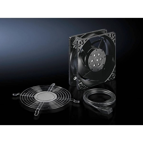 SK 7980000 Fan expansion kit