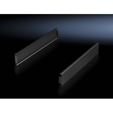 SO 8100120 Flex-Bloc...