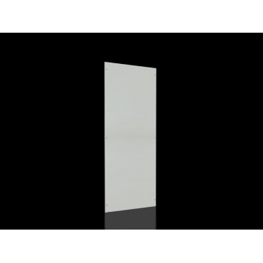 Rittal VX 8108760 EM...